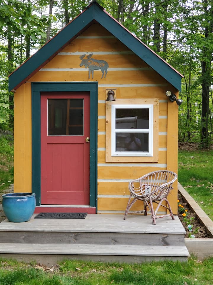 New England Vacation Rentals Resort and Cottage Rentals Airbnb