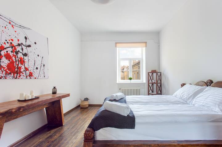 Спална соба