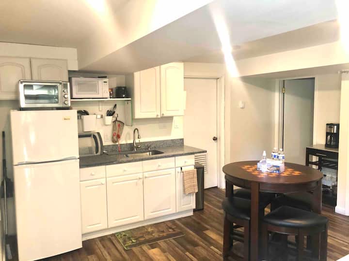 10 Best Airbnb Vacation Rentals In Watertown, Massachusetts Updated