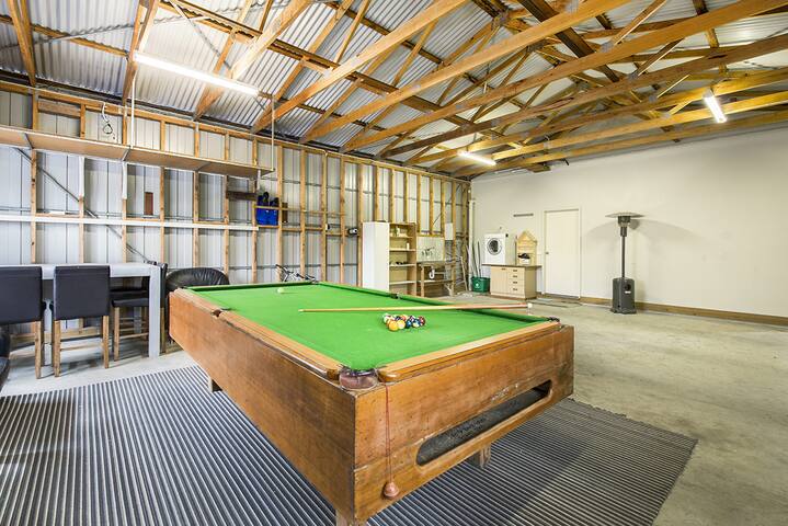 Sea Paradise at St Andrews Beach. Great Sea views. gallery image 4