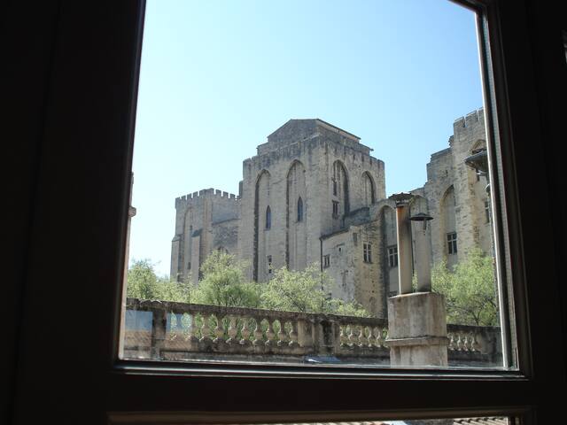 Chrétien Noir Datant Site Commentaires