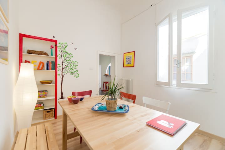 Airbnb Florenz Ferienwohnungen Unterkunfte Toskana