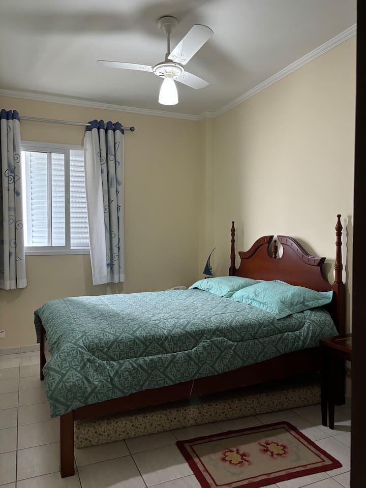 Habitación 2