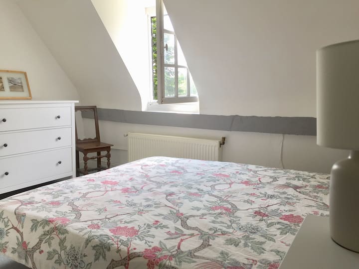 Kitanda cha ghorofa mbili cha chumba cha kulala cha sentimita 160