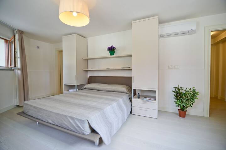 Residence La Fontaine 5 Lido di Venezia gallery image 2