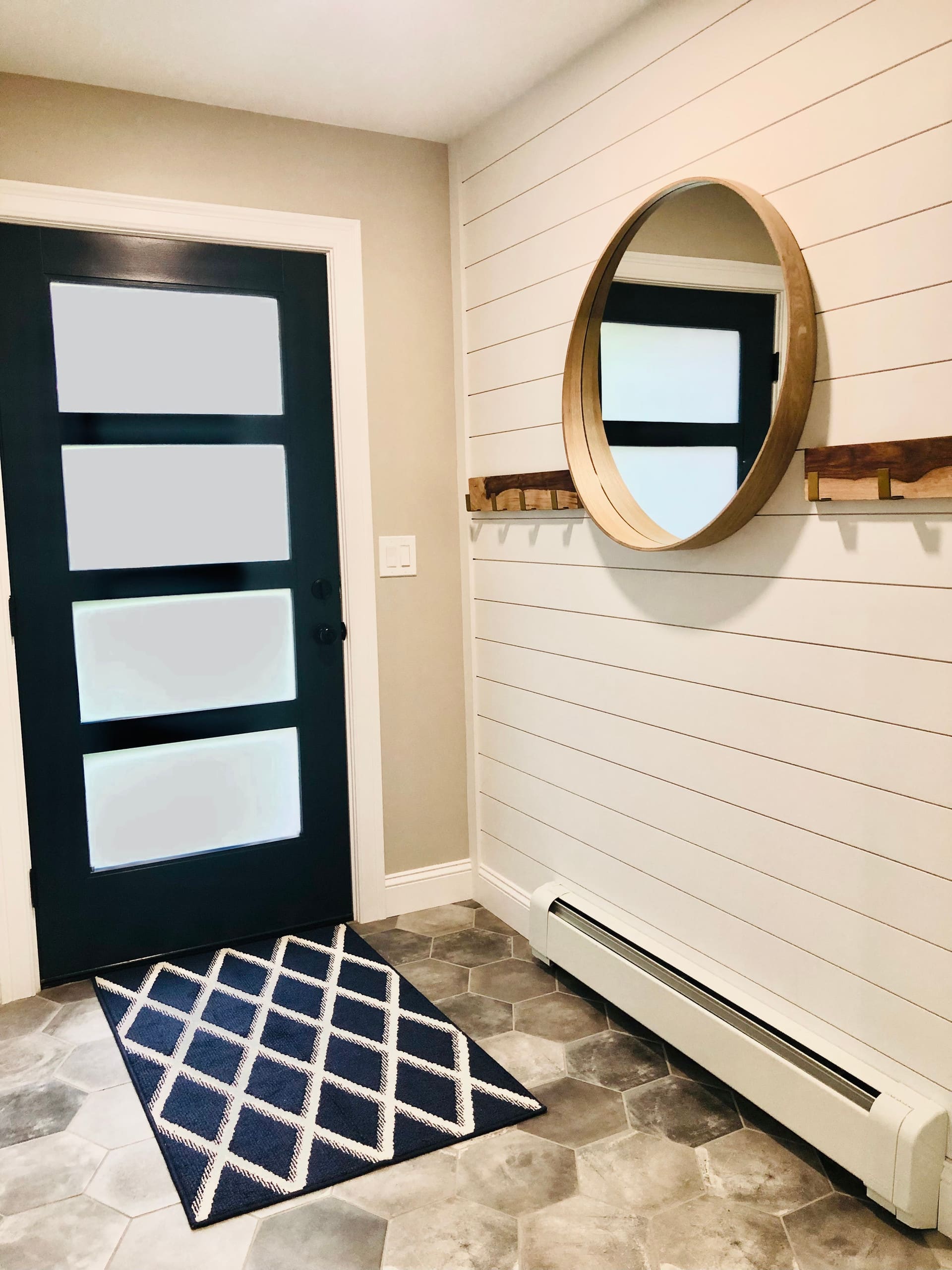 Suite Escape - Quiet retreat, close to everything! — photo 3