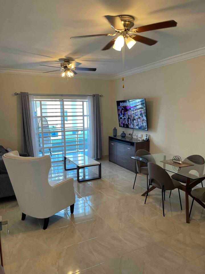 10 Best Airbnb Vacation Rentals In Higuey, Dominican Republic Updated