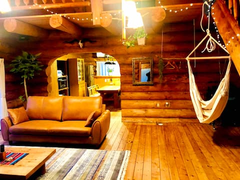 Awajiのバケーションレンタルと宿泊先 Hyogo 日本 Airbnb
