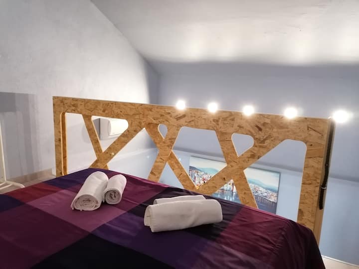 ห้องนอน4