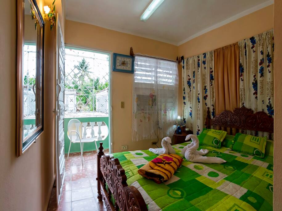 Room 2