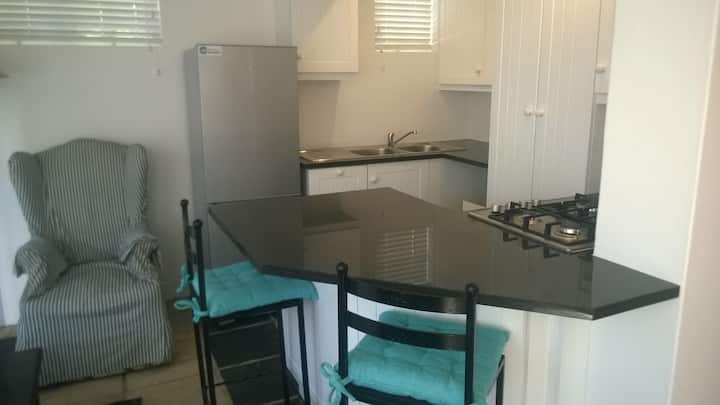 พื้นที่ครัว
