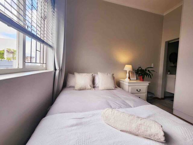 Special 3-bedroom home with no loadshedding! gallery image 4