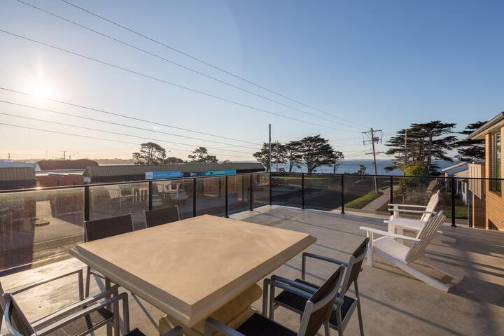 Airbnb San Remo Vacation Rentals Places To Stay Victoria