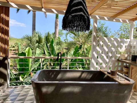 Tamarindo Holiday Rentals Homes Guanacaste Province Costa Rica Airbnb