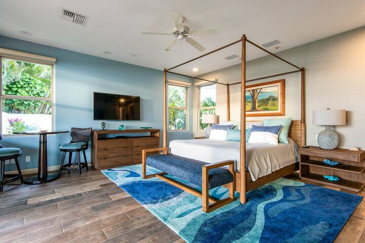 Kamaole Beach Villa gallery image 2