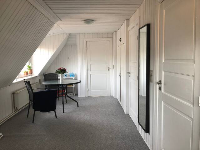 Airbnb Bylderup Bov Vacation Rentals Places To Stay Denmark