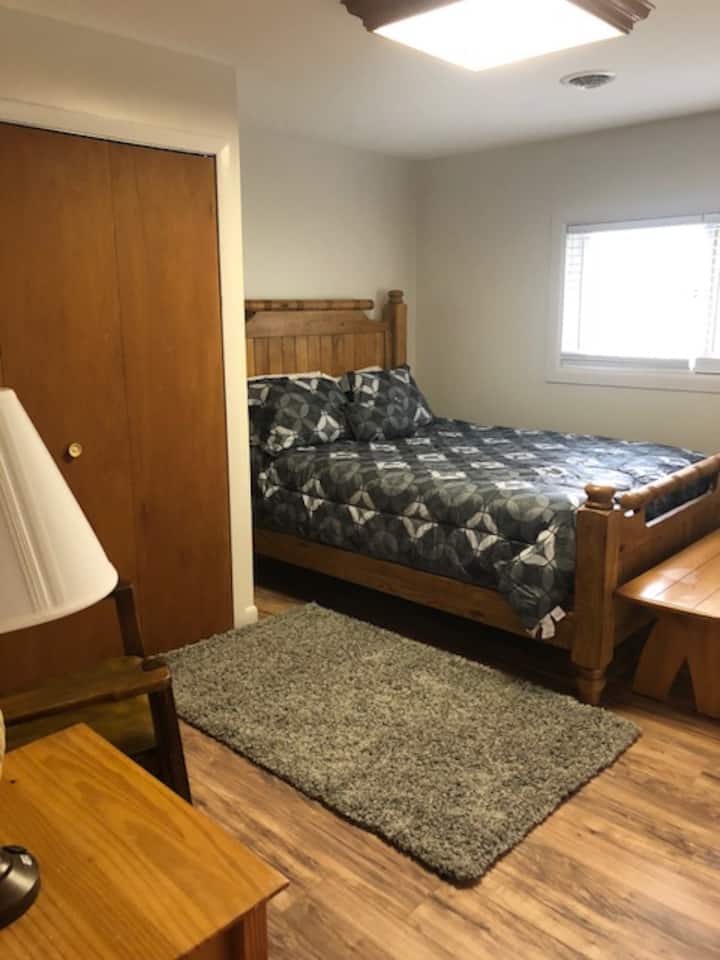 Top 16 Fly Fishing Lodges In Wyoming, USA Updated 2024 Trip101