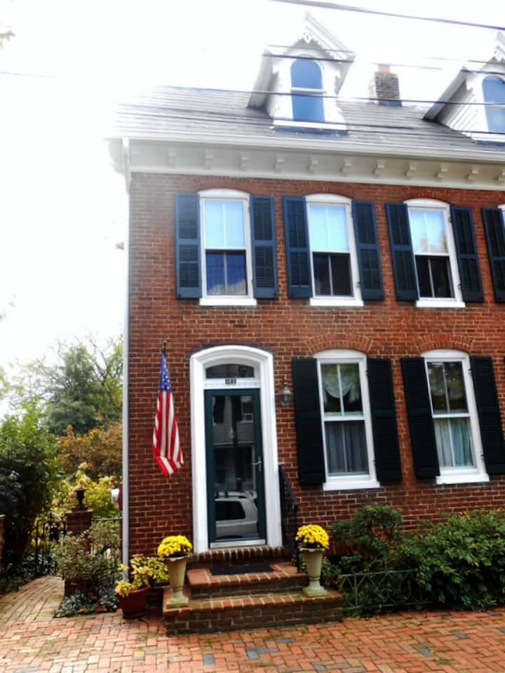 Chestertown Vacation Rentals Airbnb