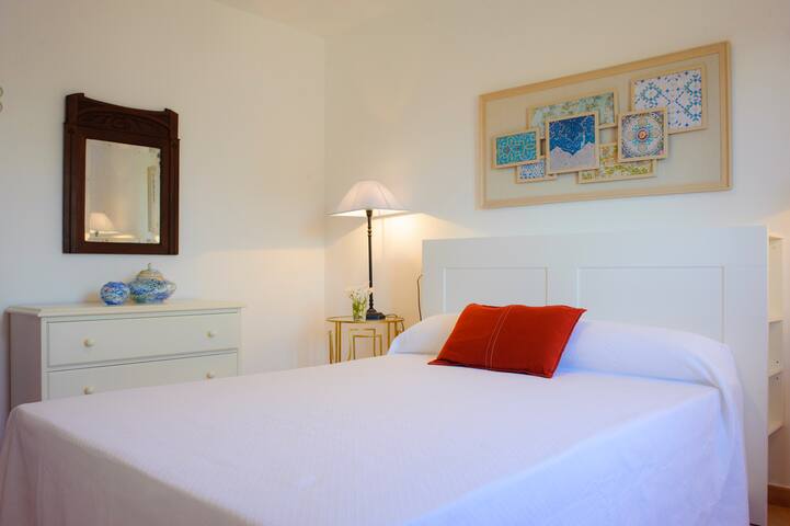 Portocolom – Beautiful family house with pool gallery image 4