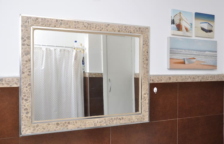 Homeabroad managed Airbnb listing 3