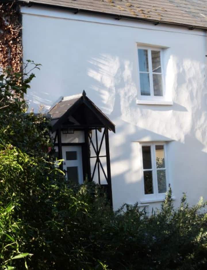 500+ Lyme Regis Holiday Cottages Houses and Apartments Airbnb