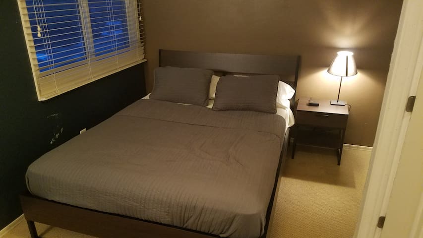 Airbnb Phoenix Ferienwohnungen Unterkunfte Arizona