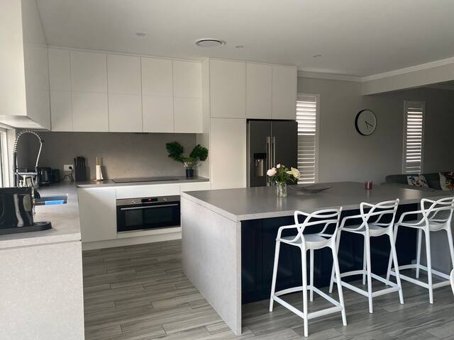 Memorial House gallery image 3