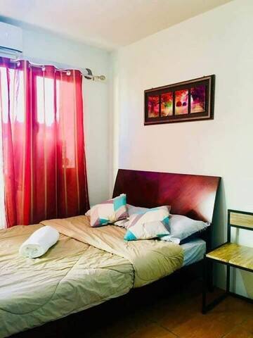 PhilBritish Insurance Co. Inc. managed Airbnb listing 2