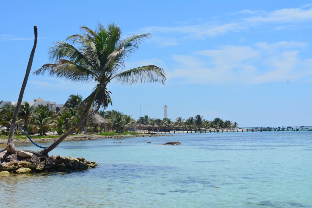 Mahahual