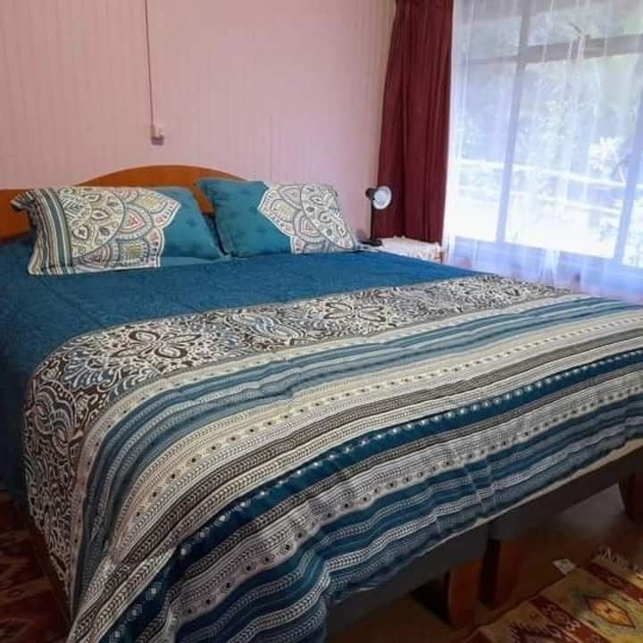 Chambre 2