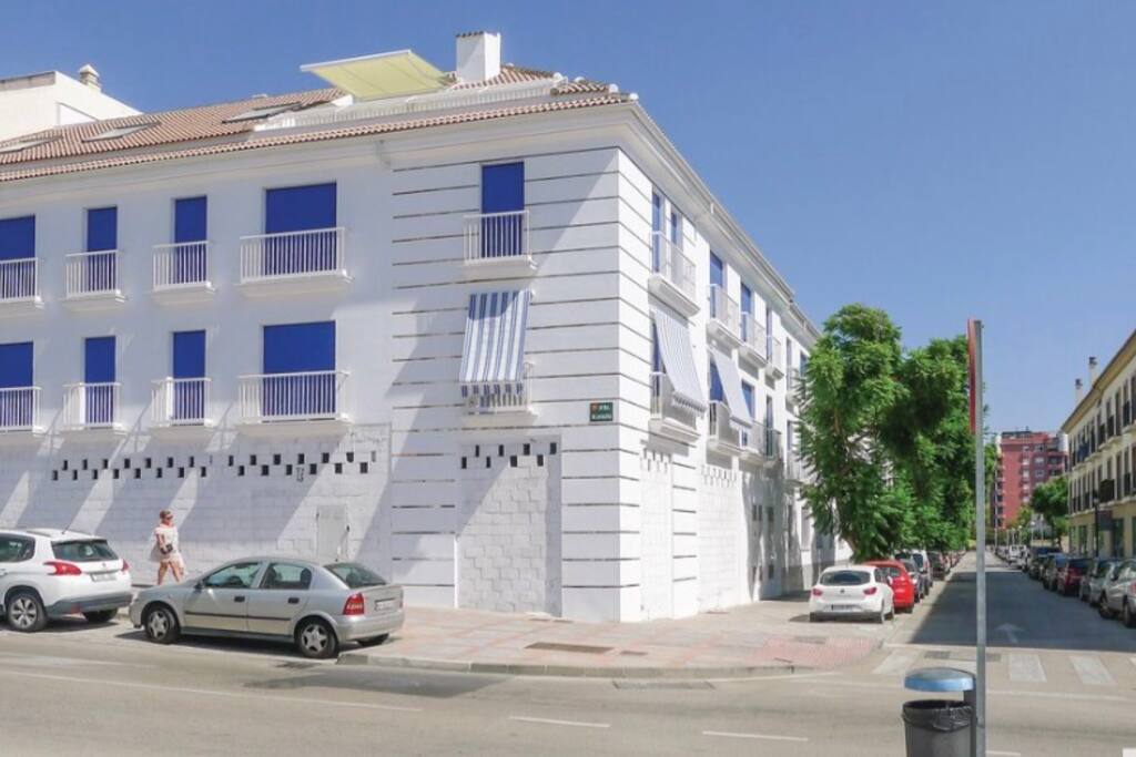 Edificio