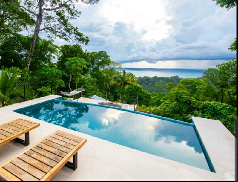 Costa Rica House Rentals | Villa And House Rentals | Airbnb