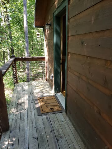 Airbnb Murphy Vacation Rentals Places To Stay North