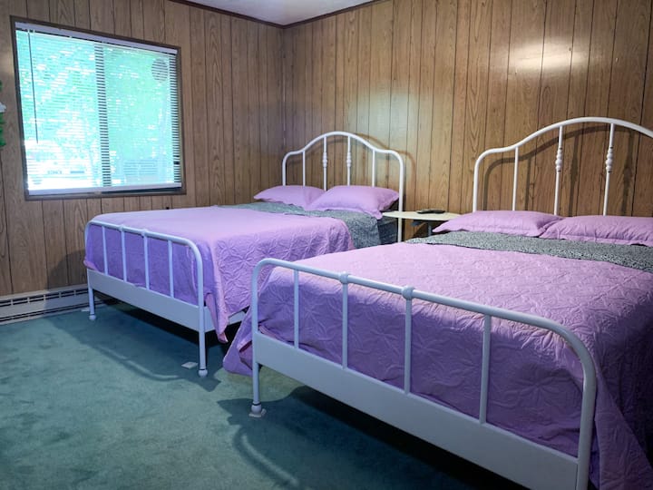 ห้องนอน2