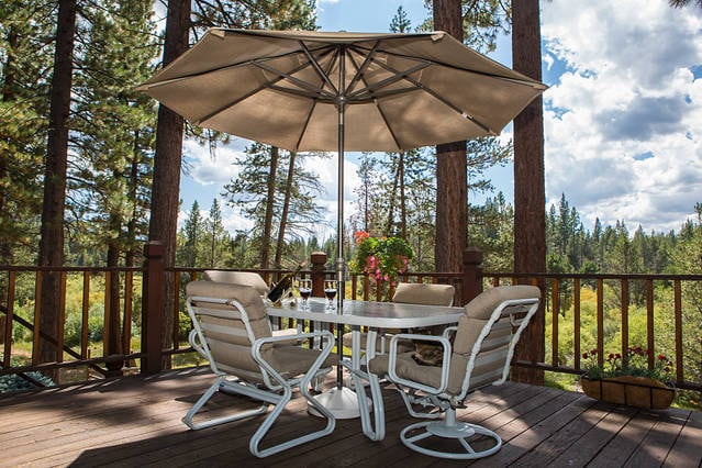 lake tahoe airbnb with view lake tahoe airbnb with view