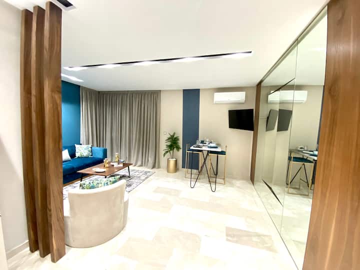 Maârif Holiday Rentals & Homes Maârif, Casablanca, Morocco Airbnb