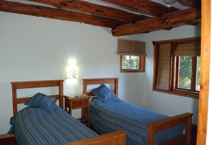 Трета спална соба