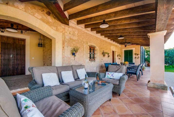 Son Vanrell gallery image 5