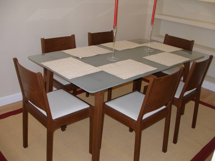 Comedor