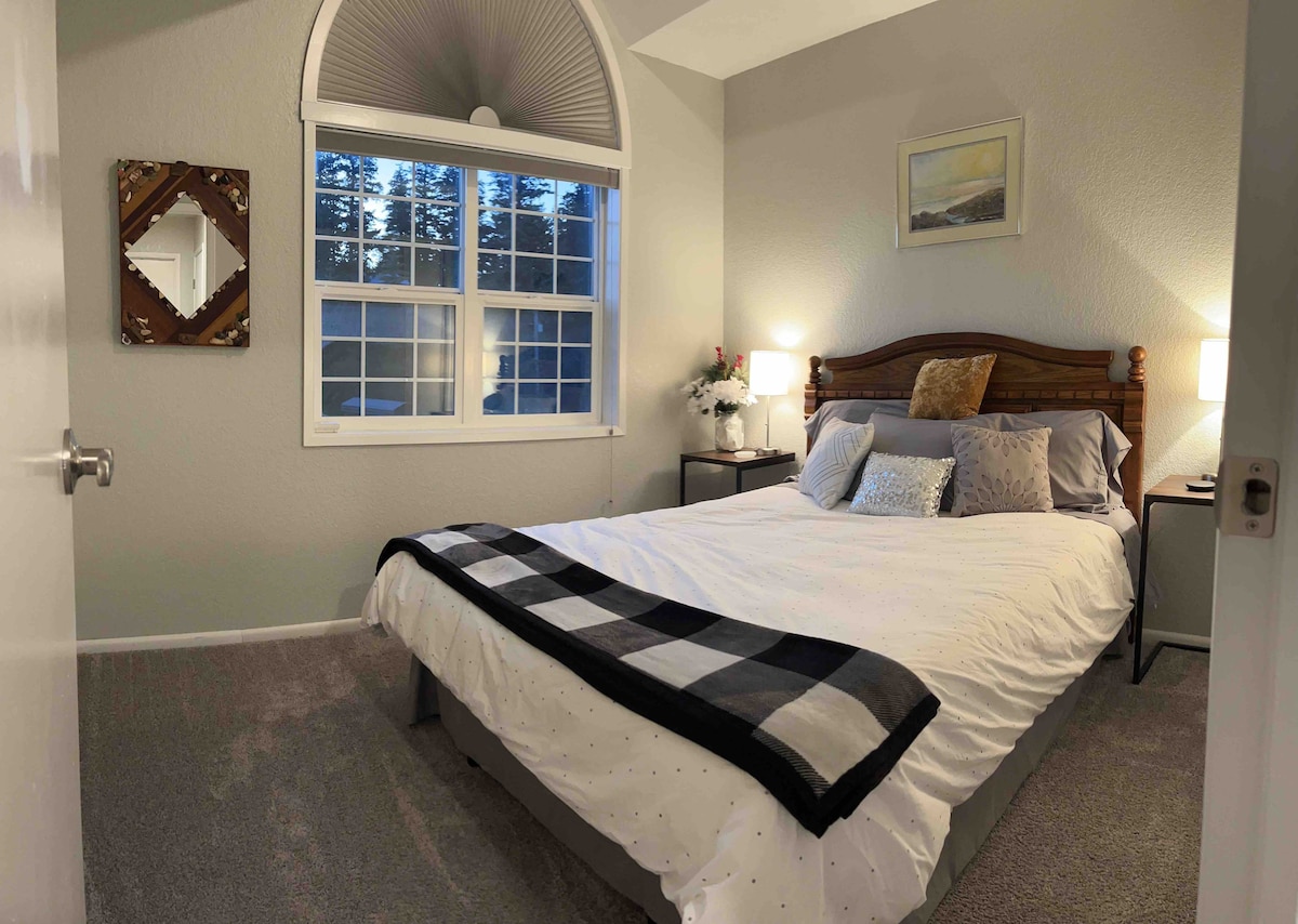 ห้องนอน2