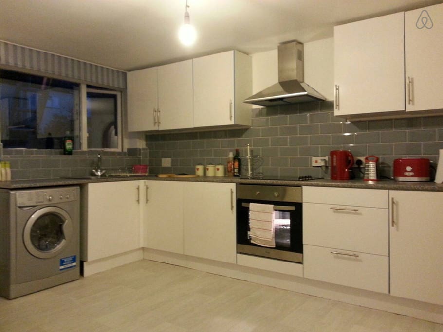 Furnished Rooms To Rent In Felixstowe Furnished Rooms To Rent In Felixstowe