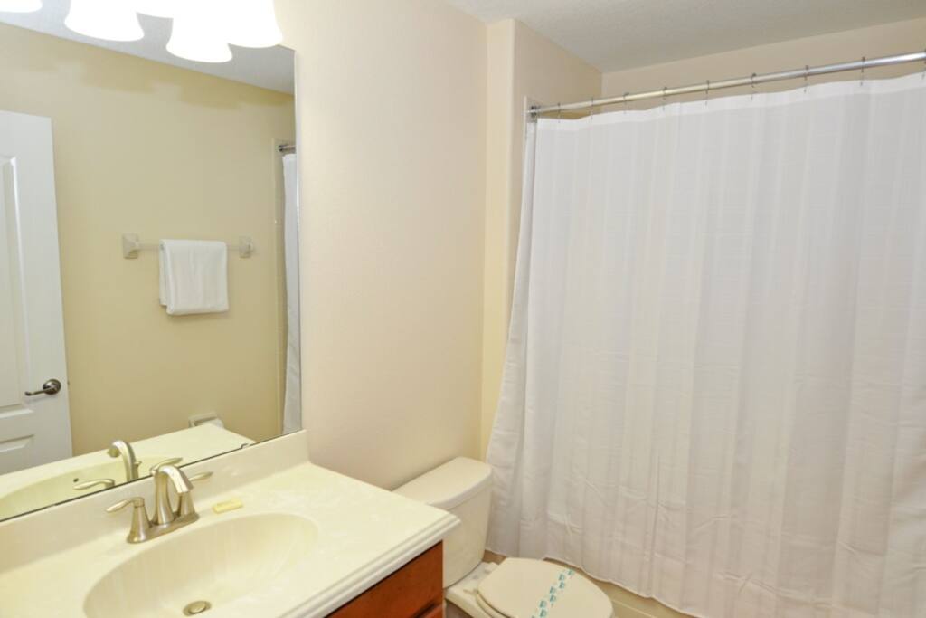 Sweet Home Vacation Disney Rentals Vacation Homes Florida Orlando Champions Gate Resort