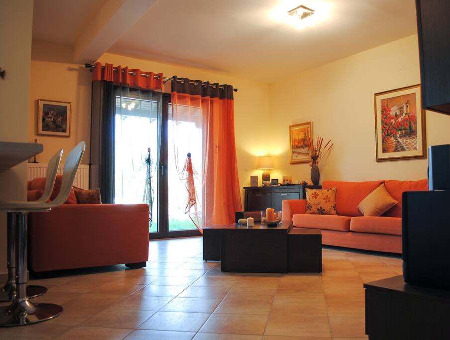 Living Room 1