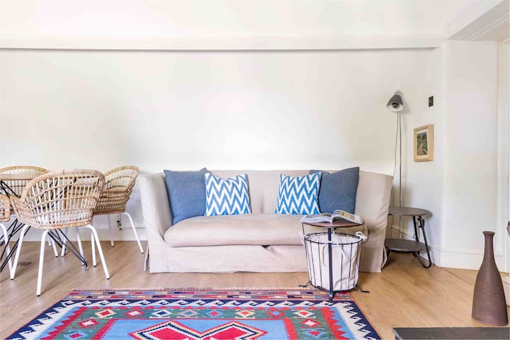 Beautiful Guest House In A Cotswolds Village - Cotswolds