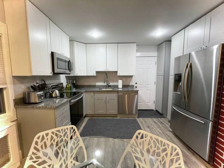 Mohegan Lake Ferienwohnungen Unterkunfte New York Vereinigte Staaten Airbnb Mohegan Lake Ferienwohnungen Unterkunfte New York Vereinigte Staaten Airbnb
