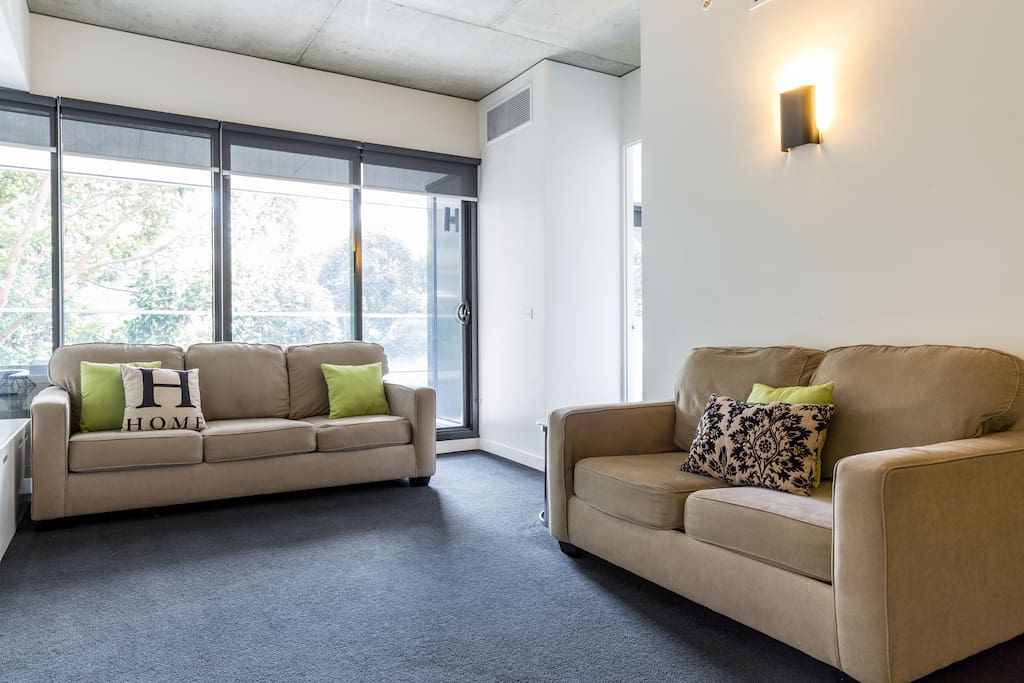 Southbank Escape Rooms Southbank Escape Rooms