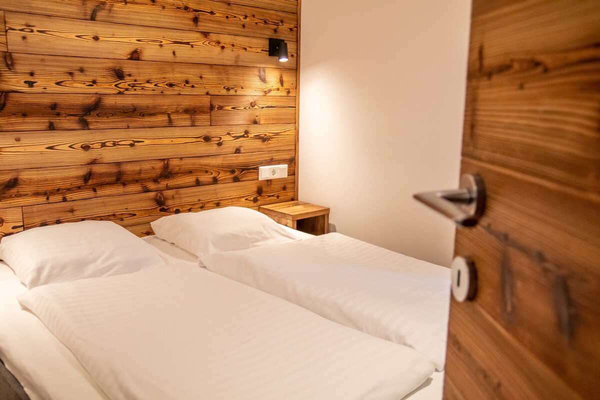 საძინებელი