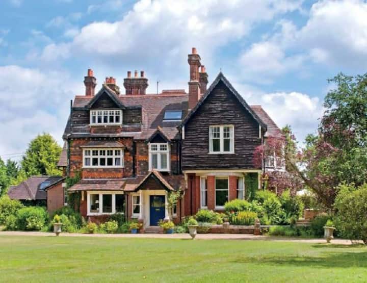 Fareham Holiday Rentals & Homes England, United Kingdom Airbnb