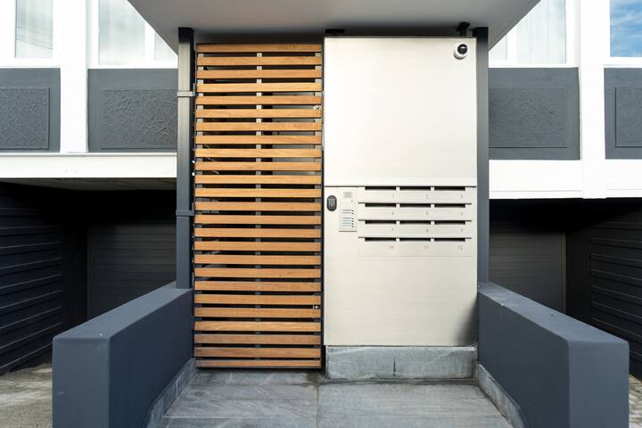 Stylish Convenience on the Atlantic Seaboard (10) gallery image 4