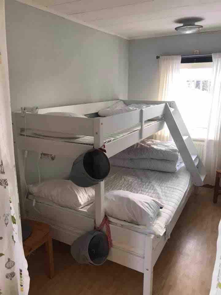 Υπνοδωμάτιο 2